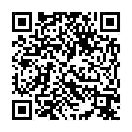 QR 4a78c2b