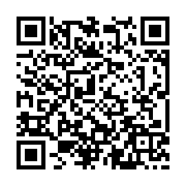 QR 4a78f1b