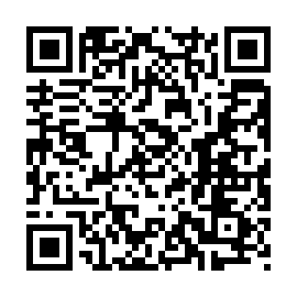 QR 4a7993a