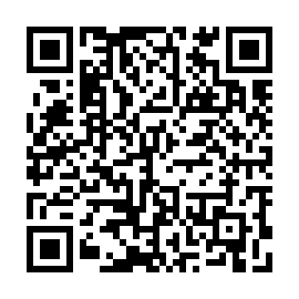 QR 4a79b0f