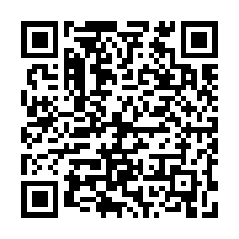 QR 4a79d11