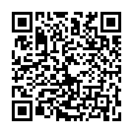 QR 4a7a528