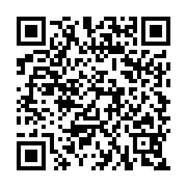 QR 4a7b74e