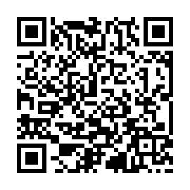 QR 4a7c59b