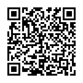 QR 4a7cbcc