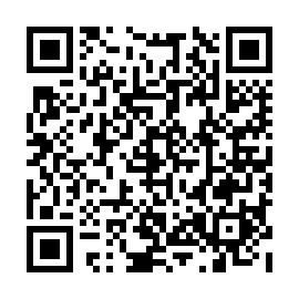QR 4a7d095