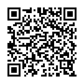 QR 4a7da3a
