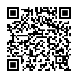 QR 4a7deca