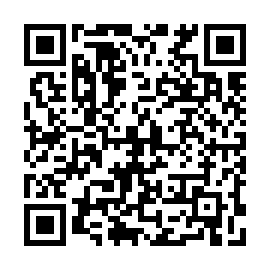 QR 4a7e1e1