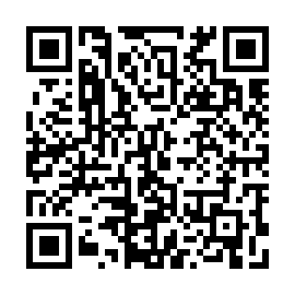QR 4a7e44f