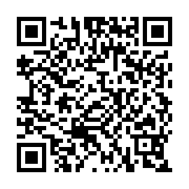 QR 4a7e74c