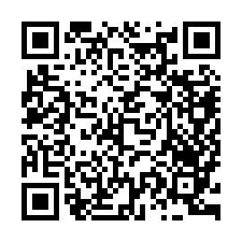 QR 4a7e81a