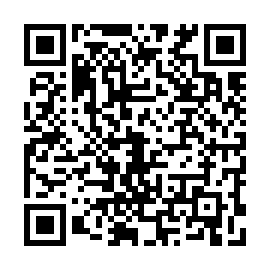 QR 4a7eb24