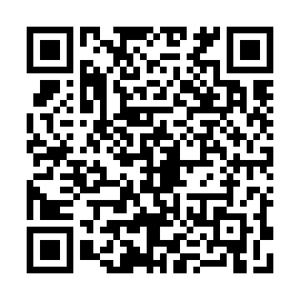 QR 4a7ec6b