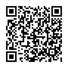 QR 4a7f22e