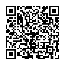 QR 4a7f3c4