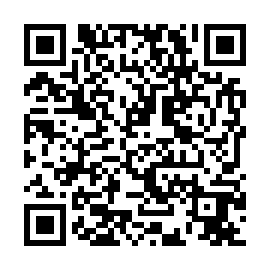 QR 4a7f6d9
