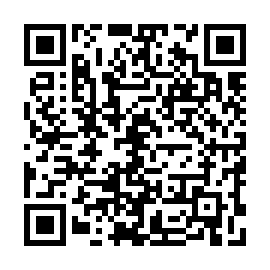 QR 4a80fe5