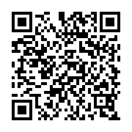 QR 4a811ae