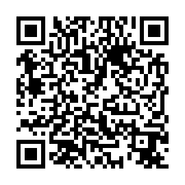 QR 4a82641