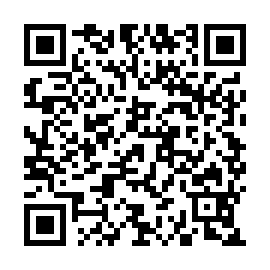 QR 4a82c27