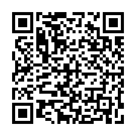 QR 4a82cd1