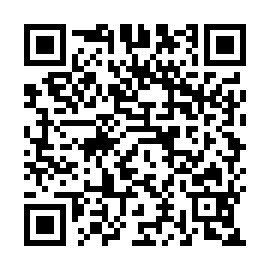 QR 4a82d9a