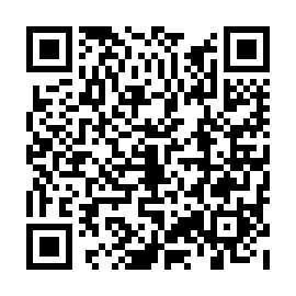 QR 4a82db0