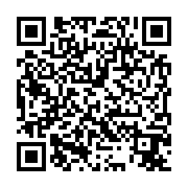 QR 4a83d7c