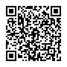 QR 4a854e5