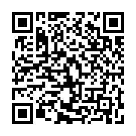 QR 4a85938