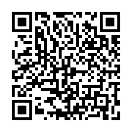 QR 4a85986