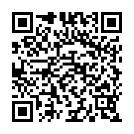 QR 4a85c81