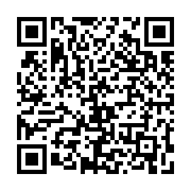 QR 4a85d3b