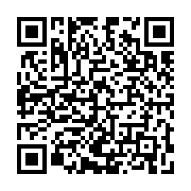 QR 4a85d88