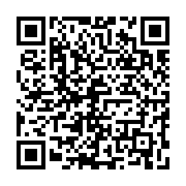 QR 4a86b05
