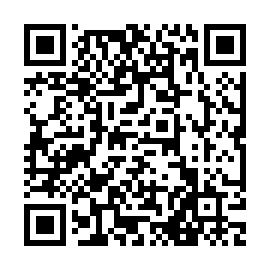 QR 4a86b2c