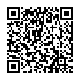 QR 4a86bcb