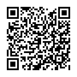 QR 4a87090