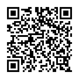 QR 4a8737a