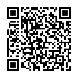 QR 4a885f4