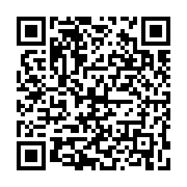 QR 4a88d61