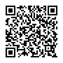 QR 4a88f67