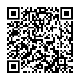 QR 4a89d87