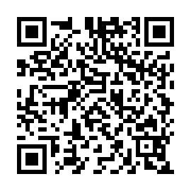 QR 4a89f11