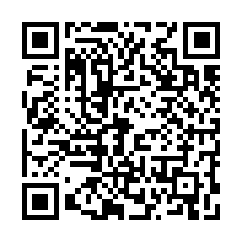 QR 4a8a81d