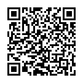 QR 4a8ade8