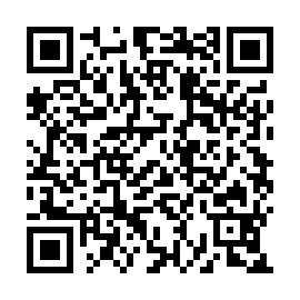 QR 4a8cb0b