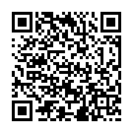 QR 4a8ccfe