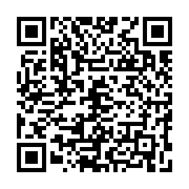 QR 4a8d765